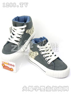 ZK�ʲ�Ь����ZK9460