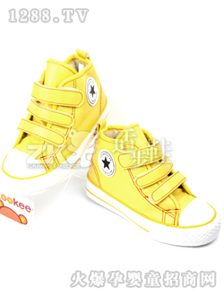 ZK�ʲ�Ь����ZK9461