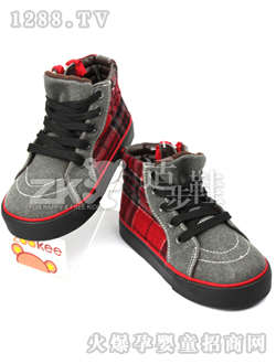 ZK�ʲ�Ь����ZK9463��