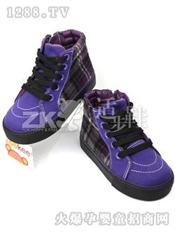 ZK�ʲ�Ь����ZK9463��