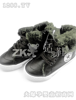 ZK�ʲ�Ь����ZK9469��