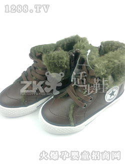 ZK�ʲ�Ь����ZK9469����