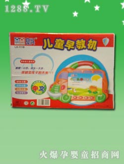 训练孩子说话能力需要掌握的四大要素_语言训