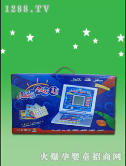 ˶ͯѧϰLX-431