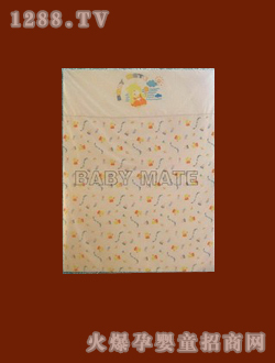 BABY MATEBB�ܿ�˫о���ñ�