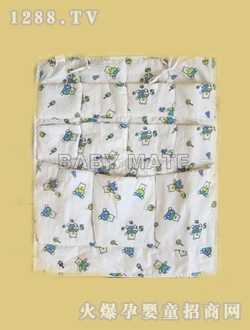 BABY MATE�ɰ�С�ܹҴ�
