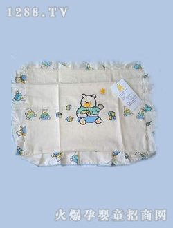 BABY MATE�ɰ�С���ļ�����