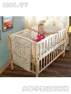 BABY MATE小河马款十件套