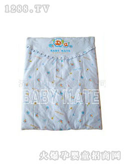 BABY MATEС�����������