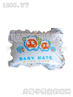 BABY MATEС�����ļ�����