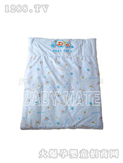 BABY MATEС�����С���ﱻ