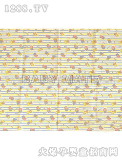 BABY MATEС