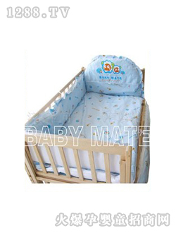 BABY MATEС