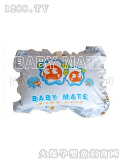 BABY MATEСӤļ