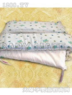 BABY MATEС˯ܴΧ