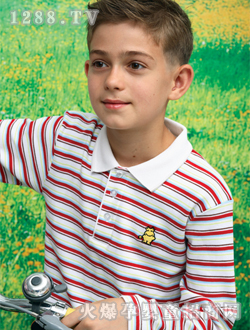 ͭţ����T��