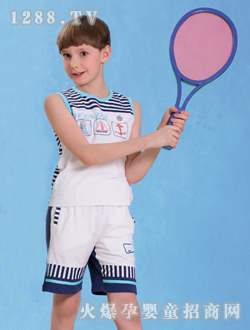 ͭţ�������米��