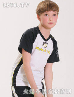 ͭţ���V�������