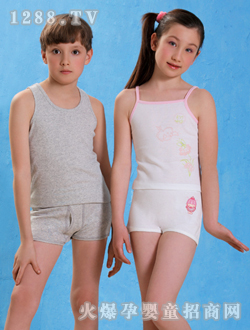 ͭţ��ͯƽ�ǿ�