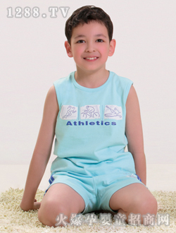 ͭţ���米��