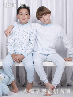 ͭţ��ë��ѧ��������װ