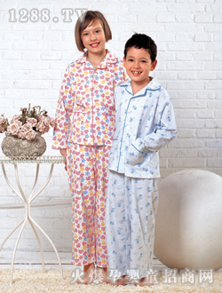 ͭţ��ë�Ứ�ӼҶ�ͯ��װ