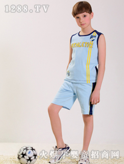 ͭţ�������Ʊ���