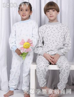 ͭţ��ëӡ����ѧ����װ