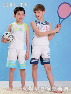 ͭţ��ͯ�볤��