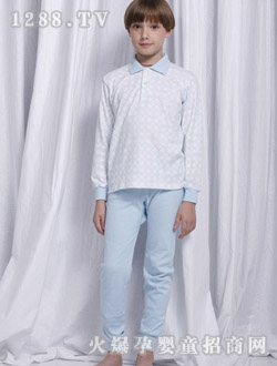 ͭţ��ëӡ����ͯT��