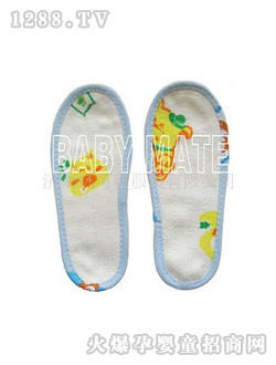 BABY MATEСЬ