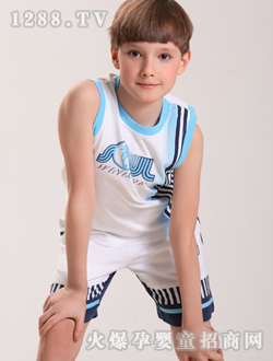 ͭţ��ͯ������