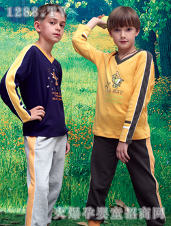 ͭţ��ͯ��ͷ��