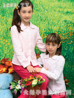 ͭţŮͯ����