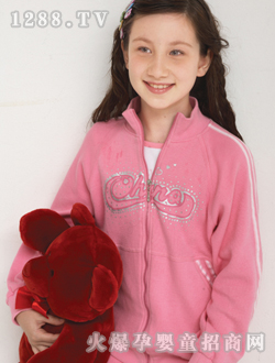 ͭţŮͯ��֯�˶�����