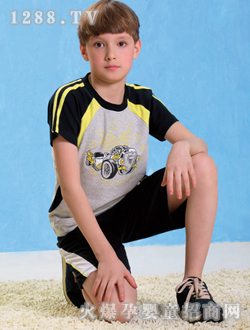 ͭţƴɫ������