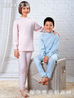 ͭţ��ů�޶�ͯ��װ