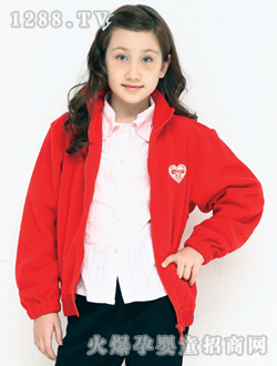 ͭţСͯ����������