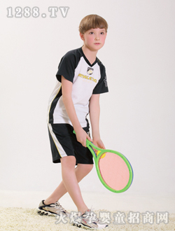 ͭţбƴ�볤��