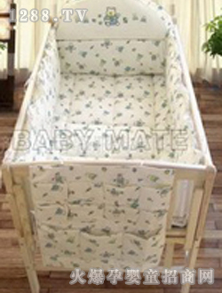 BABY MATEС�ܿ��ļ���