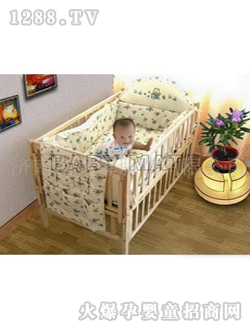 BABY MATEС�ܿ��ļ���