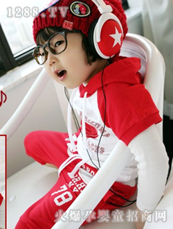 b2w2����ͯ��װ (�죩