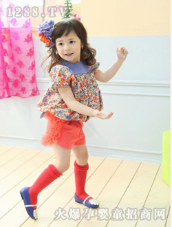 b2w2�������¿������ֿ�