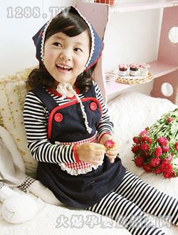 b2w2�ɰ�С����ȹ��