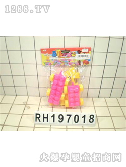 �ٺ��ľRH197018