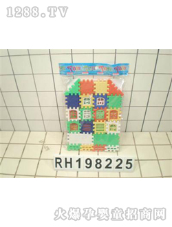 �ٺ��ľRH198225