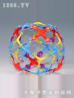 ϲħ