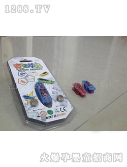 ���ֵ綯�����ͯ���