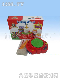 ���ֵ綯�����ͯ��Ϸ��