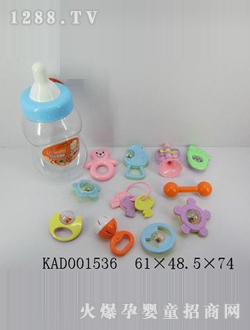 ����yingeҡ��KAD001536
